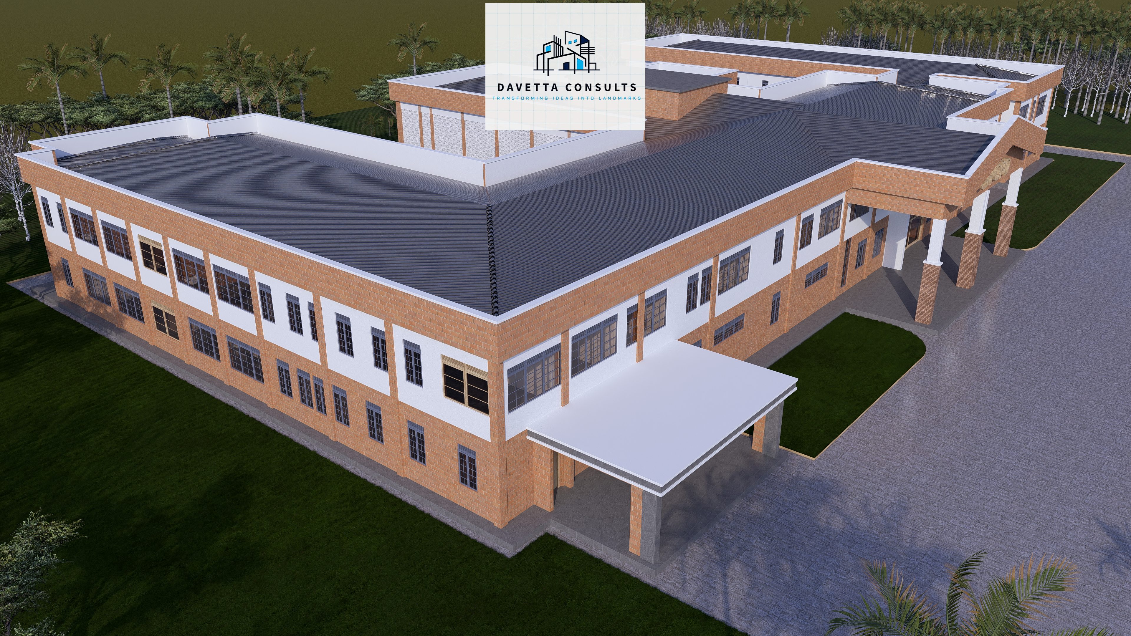 Project image 3